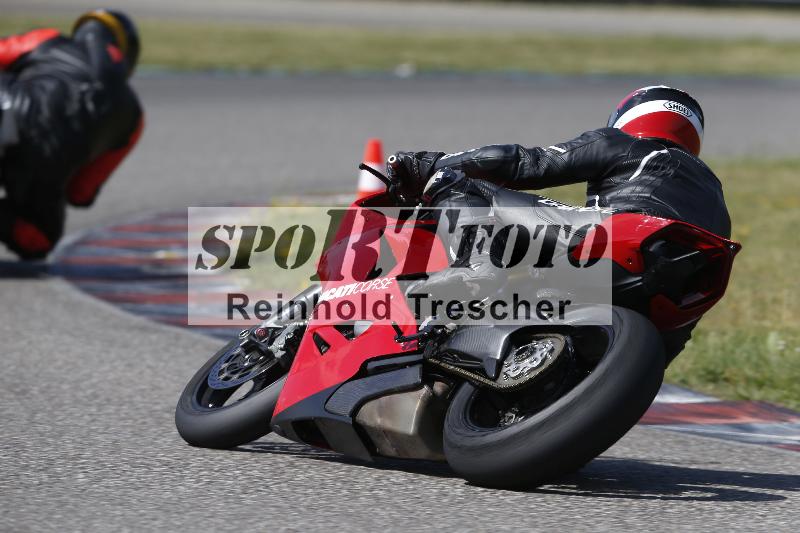 /21 29.05.2025 Speer Racing ADR/Gruppe rot/956